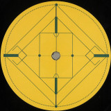 Pauli - Solara (Incl. Ion Ludwig Remix)