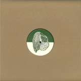 Helium - The Works EP: Original & Unreleased Mixes