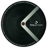 Klang Gymnastik Va - 7 Years Klang Gymnastik