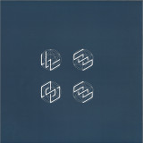 Lost Souls Of Saturn - The Freak Opera Remixes EP