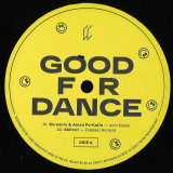 Various - Good For Dance