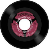 Hilton Felton - Be-Bop Boogie