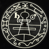 Fhase 87 - Lemegeton 01