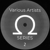 Various - Ohm Series #2