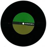 Count Skylarkin & Harvey K-tel - Resense 27