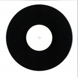 Jodo Kast - Zillah's Groove / Anyway You Want