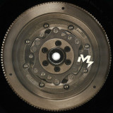 iO (Mulen) - Oldivibes LP - part 1