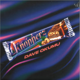 Dave Okumu - Knopperz