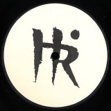 Various - Holistico Records 001