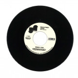 Ernie K. Doe - Here Come The Girls / Back Street Lover