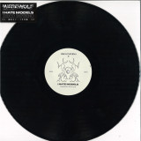 I Hate Models - Werewolf Disco Club