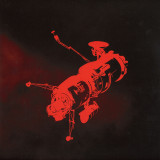 Scape One - Video souls Ep