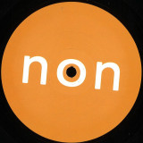 RYOGO YAMAMORI - PLUMERIA