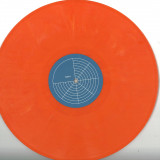 DOHNAVUR - THE FLOW ACROSS BORDERS LP