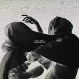 Myk Derill - Touching Lie 2x12"