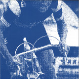 Dark Vektor - Universos Infinitos