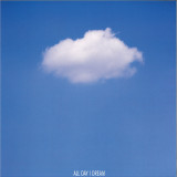 DIM KELLY - Nocturna Animal (2x12")