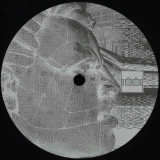 Pavel Milyakov - Masse Métal