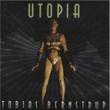 Tobias Bernstrup - Utopia