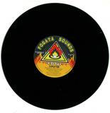 Capleton, Soul Vybz Crew, Fantan Mojah & Zareb - Rise Remix / Smugler Remix