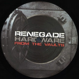 Various - Various Artist EP