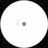 Response & Pliskin - Meadows