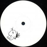 Hugo Massien - Fast Forward EP