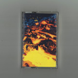 Romain Richard - The Mistery Of Dark Energy