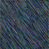 ARA-U & Radioactive Man - The Houghton Blues EP