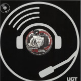 Narkotek VS Weasel Busters - 01