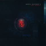 Boris Divider - The Source 2x12"