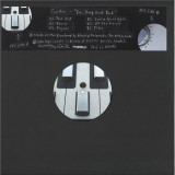 CrusHerr - Den Haag Acid Pack