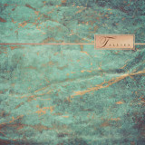Tallies - Patina LP