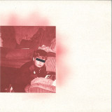 Ruffien - To Win In Silence