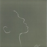 Various - Visage 005