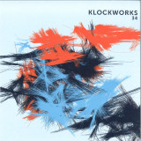 BEN KLOCK & FADI MOHEM - KLOCKWORKS 34