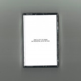 ZAKE / CITY OF DAWN - An Orchestral Suite For Tape (TAPE)