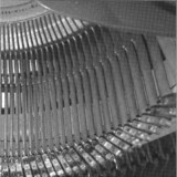 Various - Util 05 EP