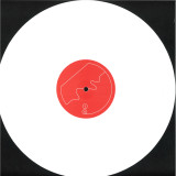 ATNA - Remade By Desire 2x12"