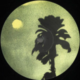 Anwei Huss - Huss EP