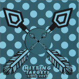 Various - Hitting Targets Since 2005 Vol.6
