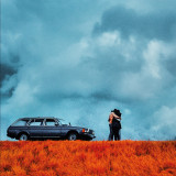 Gary Marlowe - Everything Will Change (Original Motion Picture Soundtrack)