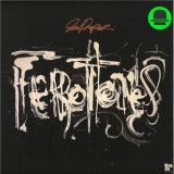 SAN PROPER - FEROTONES LP