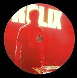 Prolix - Saw Head / Funkhole