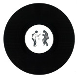 Unknown Artist - PULPCORNSS6