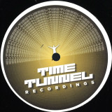 Riffz & No_Name - Split EP