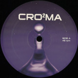 Space Dimension Controller - Cro²ma