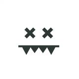 Jade Feat. Rymetyme - Smashface / Test Subject