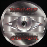 Adam F - The Undertaker