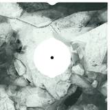 Ken Hayakawa - Synthesize Me Ep